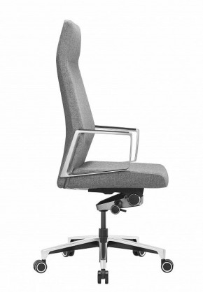 Кресло для руководителя _JONS/CASHGREY в Копейске - kopejsk.mebel24.online | фото 4