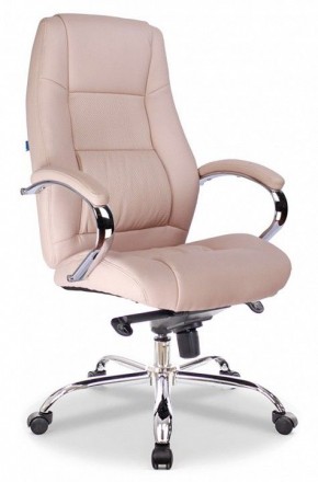 Кресло для руководителя Kron M в Копейске - kopejsk.mebel24.online | фото