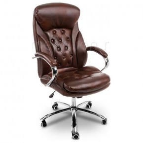 Кресло для руководителя Rich в Копейске - kopejsk.mebel24.online | фото