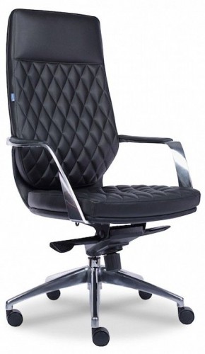 Кресло для руководителя Roma в Копейске - kopejsk.mebel24.online | фото