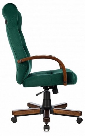 Кресло для руководителя T-9928 Walnut в Копейске - kopejsk.mebel24.online | фото 3