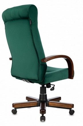 Кресло для руководителя T-9928 Walnut в Копейске - kopejsk.mebel24.online | фото 4