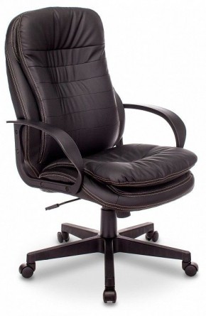 Кресло для руководителя T-9950PL в Копейске - kopejsk.mebel24.online | фото
