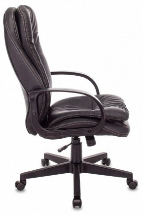Кресло для руководителя T-9950PL в Копейске - kopejsk.mebel24.online | фото 3