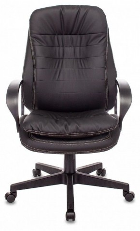 Кресло для руководителя T-9950PL в Копейске - kopejsk.mebel24.online | фото 7