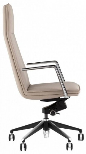 Кресло для руководителя TopChairs Arrow в Копейске - kopejsk.mebel24.online | фото 3