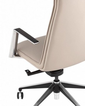 Кресло для руководителя TopChairs Arrow в Копейске - kopejsk.mebel24.online | фото 6