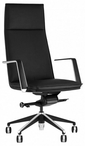 Кресло для руководителя TopChairs Arrow в Копейске - kopejsk.mebel24.online | фото