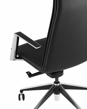 Кресло для руководителя TopChairs Arrow в Копейске - kopejsk.mebel24.online | фото 6