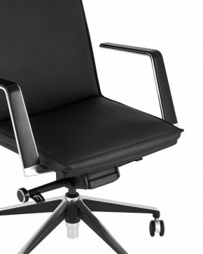 Кресло для руководителя TopChairs Arrow в Копейске - kopejsk.mebel24.online | фото 7