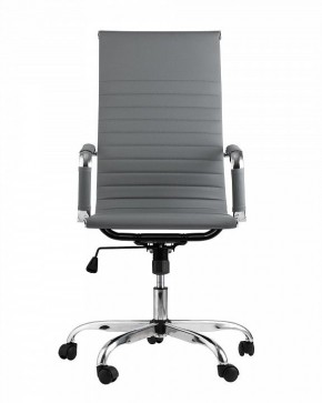 Кресло для руководителя TopChairs City в Копейске - kopejsk.mebel24.online | фото 2