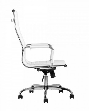 Кресло для руководителя TopChairs City в Копейске - kopejsk.mebel24.online | фото 3