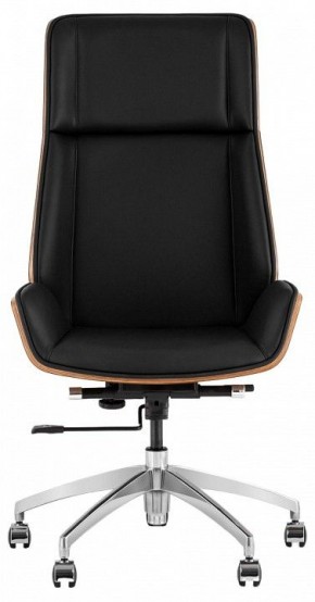 Кресло для руководителя TopChairs Crown SN в Копейске - kopejsk.mebel24.online | фото 2