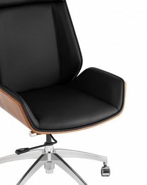 Кресло для руководителя TopChairs Crown SN в Копейске - kopejsk.mebel24.online | фото 7