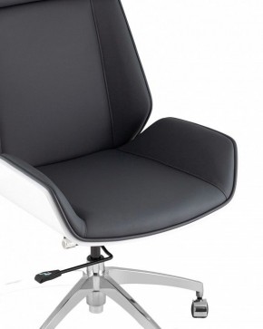 Кресло для руководителя TopChairs Crown SN в Копейске - kopejsk.mebel24.online | фото 6