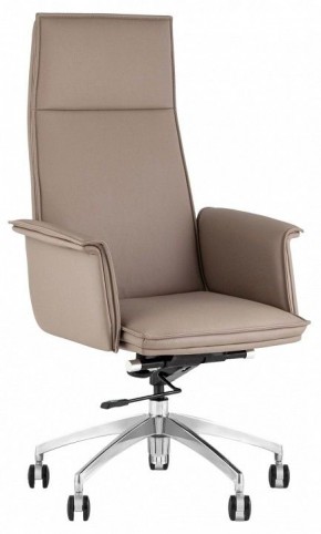 Кресло для руководителя TopChairs Regenta в Копейске - kopejsk.mebel24.online | фото