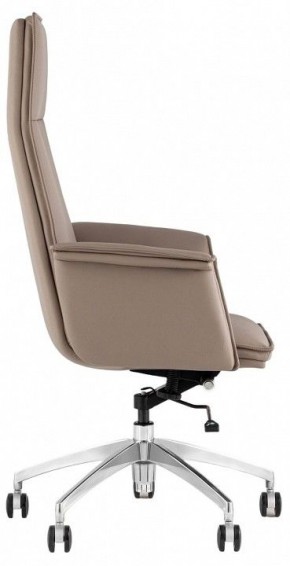 Кресло для руководителя TopChairs Regenta в Копейске - kopejsk.mebel24.online | фото 3