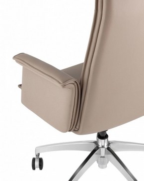 Кресло для руководителя TopChairs Regenta в Копейске - kopejsk.mebel24.online | фото 5