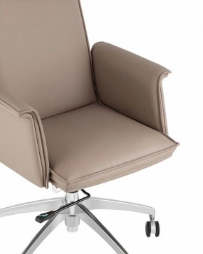 Кресло для руководителя TopChairs Regenta в Копейске - kopejsk.mebel24.online | фото 6