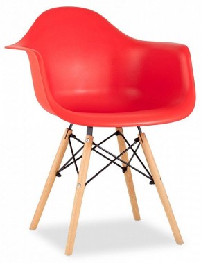 Кресло Eames W в Копейске - kopejsk.mebel24.online | фото