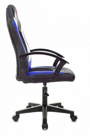Кресло игровое 11LT в Копейске - kopejsk.mebel24.online | фото 3