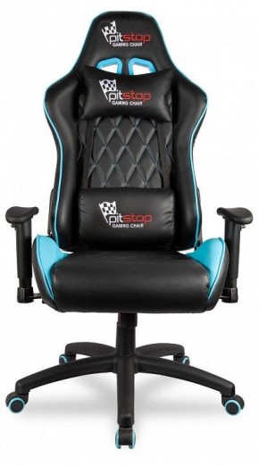 Кресло игровое BX-3803/Blue в Копейске - kopejsk.mebel24.online | фото 2