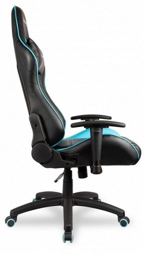 Кресло игровое BX-3803/Blue в Копейске - kopejsk.mebel24.online | фото 3