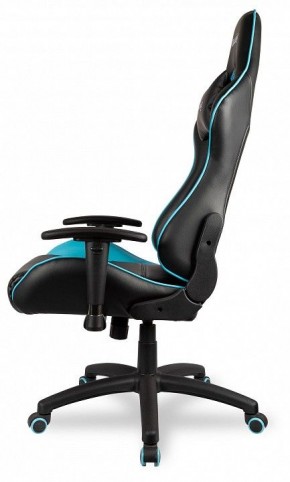 Кресло игровое BX-3803/Blue в Копейске - kopejsk.mebel24.online | фото 4