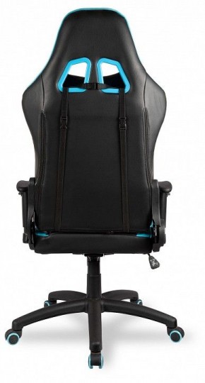 Кресло игровое BX-3803/Blue в Копейске - kopejsk.mebel24.online | фото 5