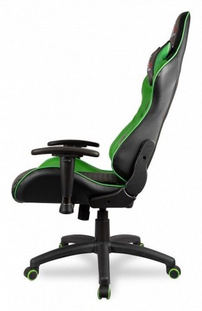 Кресло игровое BX-3813/Green в Копейске - kopejsk.mebel24.online | фото 3