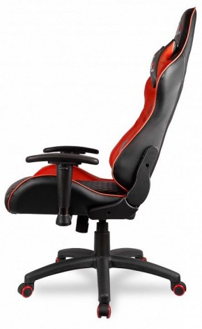 Кресло игровое BX-3813/Red в Копейске - kopejsk.mebel24.online | фото 4