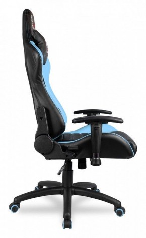 Кресло игровое BX-3827/Blue в Копейске - kopejsk.mebel24.online | фото 3