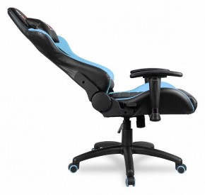 Кресло игровое BX-3827/Blue в Копейске - kopejsk.mebel24.online | фото 6