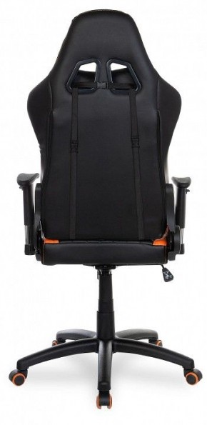 Кресло игровое BX-3827/Orange в Копейске - kopejsk.mebel24.online | фото 4
