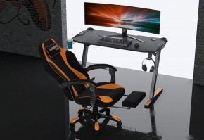Кресло игровое Chairman Game 35 в Копейске - kopejsk.mebel24.online | фото 7