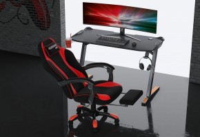 Кресло игровое Chairman Game 35 в Копейске - kopejsk.mebel24.online | фото 7