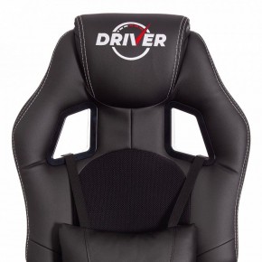 Кресло игровое Driver в Копейске - kopejsk.mebel24.online | фото 7