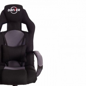 Кресло игровое Driver в Копейске - kopejsk.mebel24.online | фото 6