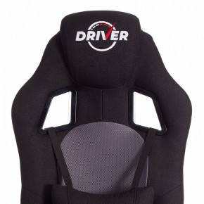 Кресло игровое Driver в Копейске - kopejsk.mebel24.online | фото 7