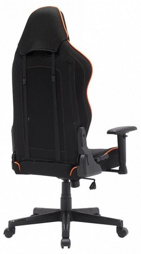 Кресло игровое Panther в Копейске - kopejsk.mebel24.online | фото 4