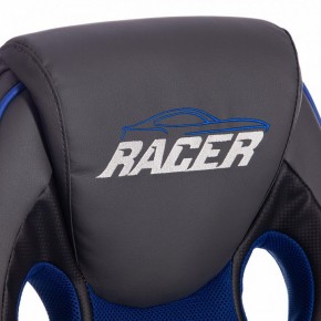 Кресло игровое Racer GT new в Копейске - kopejsk.mebel24.online | фото 6