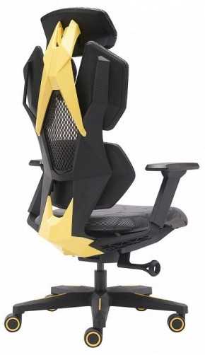 Кресло игровое Tiger в Копейске - kopejsk.mebel24.online | фото 4