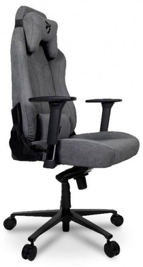 Кресло игровое Vernazza Soft Fabric в Копейске - kopejsk.mebel24.online | фото