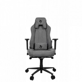 Кресло игровое Vernazza Soft Fabric в Копейске - kopejsk.mebel24.online | фото 2