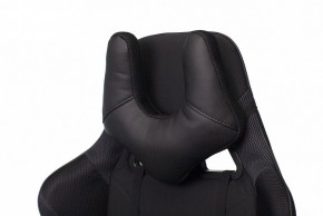 Кресло игровое VIKING 4 AERO BLACK EDITION в Копейске - kopejsk.mebel24.online | фото 11