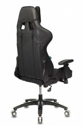 Кресло игровое VIKING 4 AERO BLACK EDITION в Копейске - kopejsk.mebel24.online | фото 6