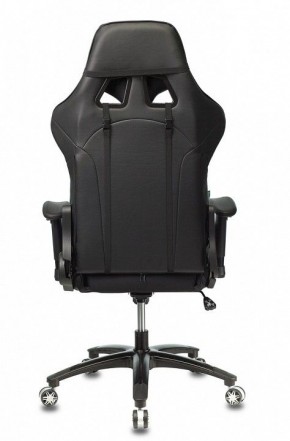 Кресло игровое VIKING 4 AERO BLACK EDITION в Копейске - kopejsk.mebel24.online | фото 7