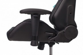 Кресло игровое VIKING 4 AERO BLACK EDITION в Копейске - kopejsk.mebel24.online | фото 8