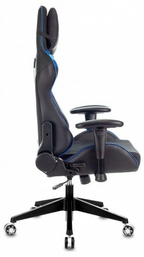 Кресло игровое VIKING 4 AERO BLUE в Копейске - kopejsk.mebel24.online | фото 11