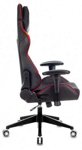 Кресло игровое VIKING 4 AERO RED в Копейске - kopejsk.mebel24.online | фото 13